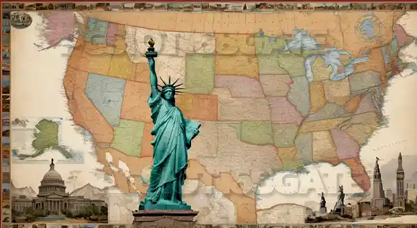 Glass Beach แคลิฟอร์เนีย