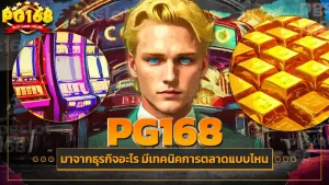 PG168