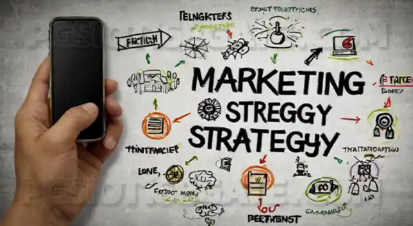 Pgslot168 เครดิตฟรี 50