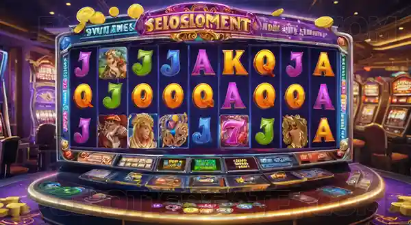 pgslot 168 login