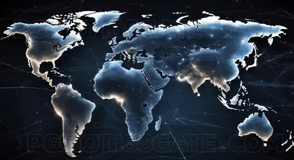 pgslot168 เว็บตรง