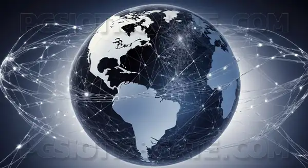 pgslot168 เว็บตรง