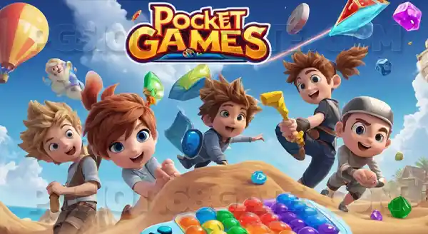 ทางเข้าเล่น pg 168