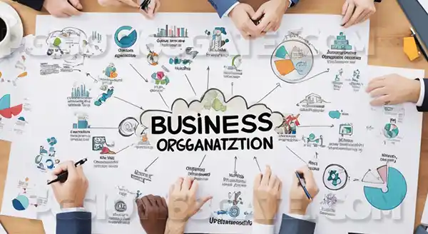 ทางเข้าเล่น pg 168