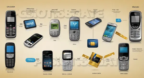 ยืนยันเบอร์ รับเครดิตฟรี 100