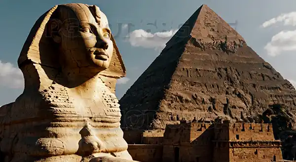 รวมสิ่ง มหัศจรรย์ รอบโลก