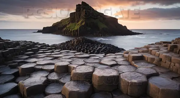 รู้จัก ไจแอนต์ สคอสเวย์