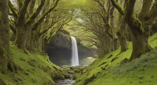 รู้จัก ไจแอนต์ สคอสเวย์