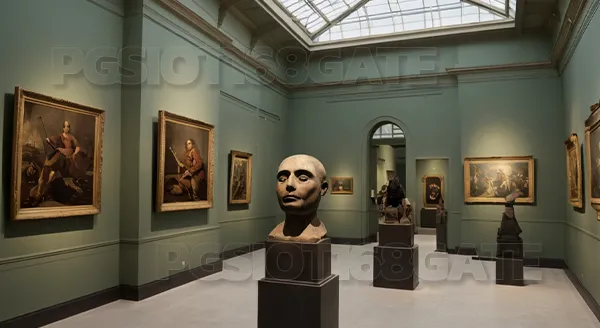 ลงทะเบียน เสร็จ รับเครดิตฟรี