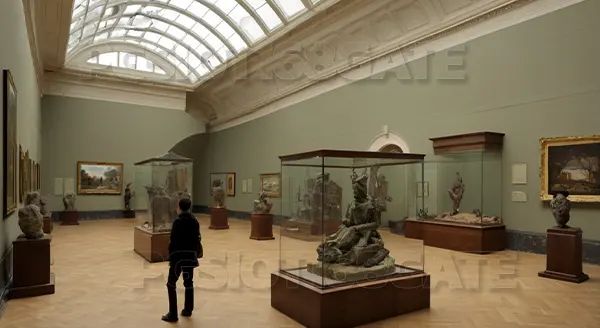 ลงทะเบียน เสร็จ รับเครดิตฟรี