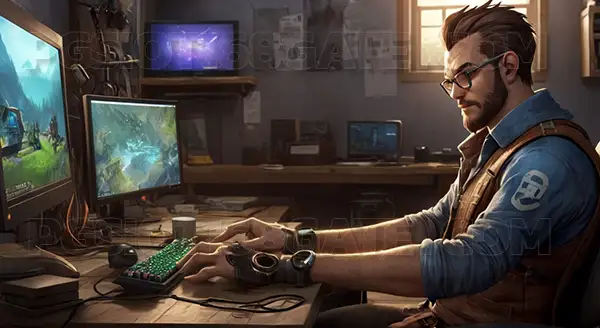 สล็อต pg168