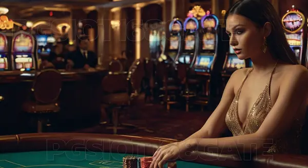 เครดิตฟรี 188