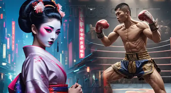 เครดิตฟรี 188