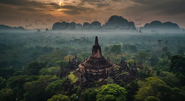 เปิดประวัติศาตร์ ที่น่าสนใจ