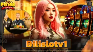 Bilislotv1