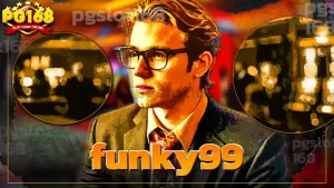 funky99