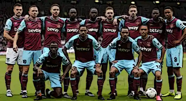 sbobet ทางเข้า มือถือ