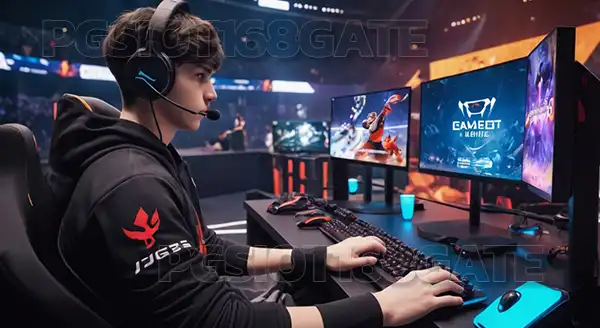 sbobet ทางเข้าล่าสุด