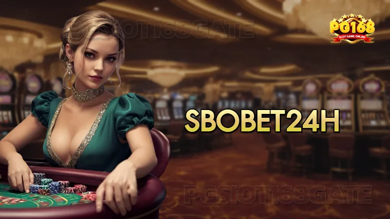 sbobet24h