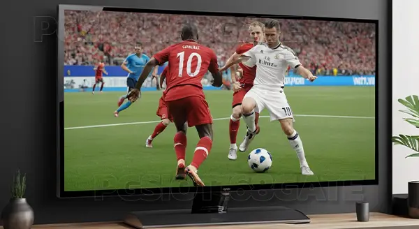 ดูกีฬาออนไลน์ ดูบอลสด