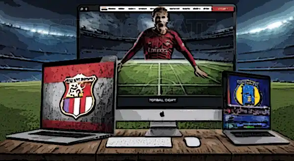 บอลออนไลน์ คืนนี้