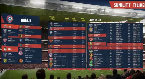 ราคาบอล ออนไลน์