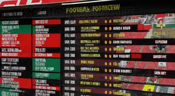 ราคาบอล ออนไลน์