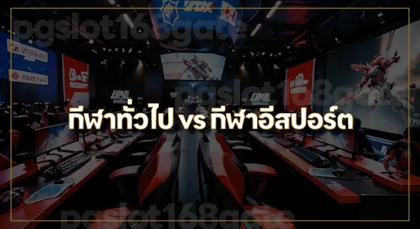เล่น sbobet