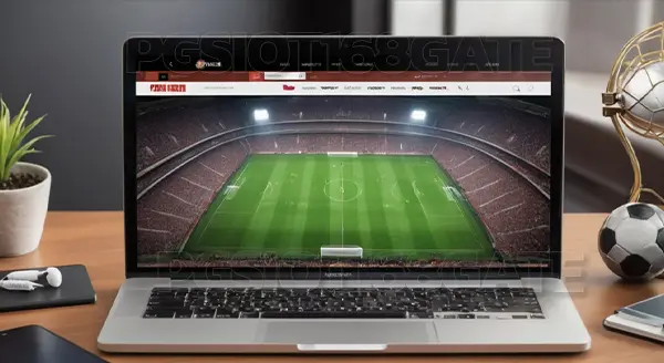 แทงบอลยังไง