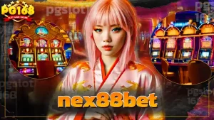 nex88bet