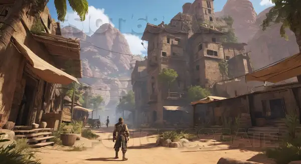 pg ทดลองเล่น