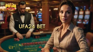 ufa24 bet