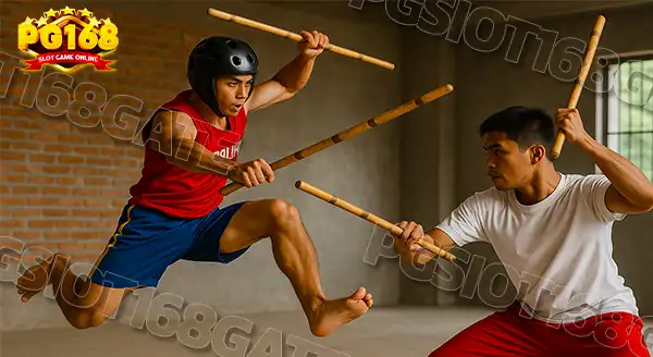 ความอันตราย ของอาร์นิส