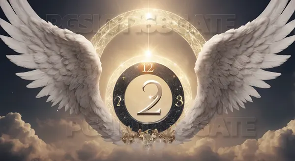 คาสิโน 123