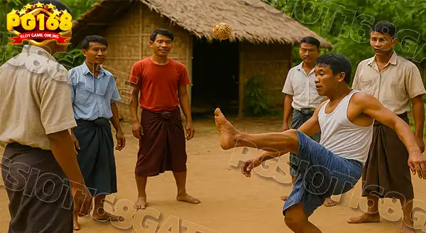 ประวัติของ ชินลง