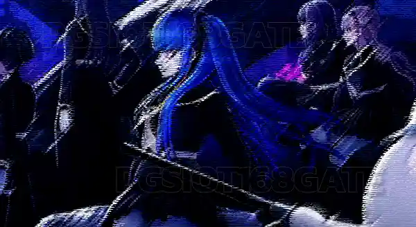 รีวิว เดอะ ฮันเดรด ไลน์