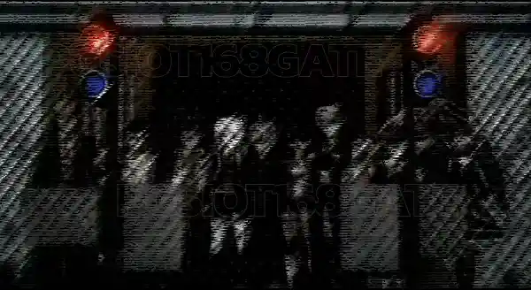 รีวิวเกม ดันกันรอนปะ