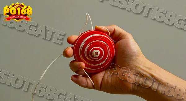 ลูกข่าง เคล็ดลับเอาชนะ