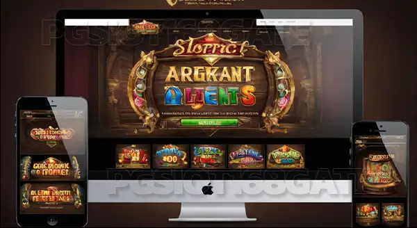 สล็อต 168 เว็บตรง