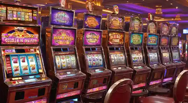 สล็อต เจ้าสัว 789