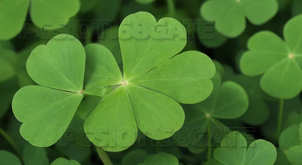 สล็อต เจ้าสัว 789