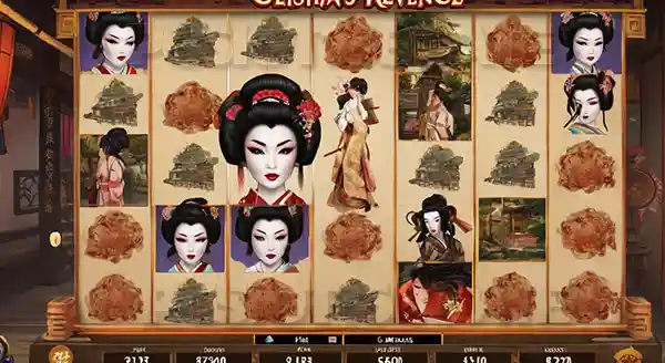 สล็อตเว็บตรง รวมทุกค่าย