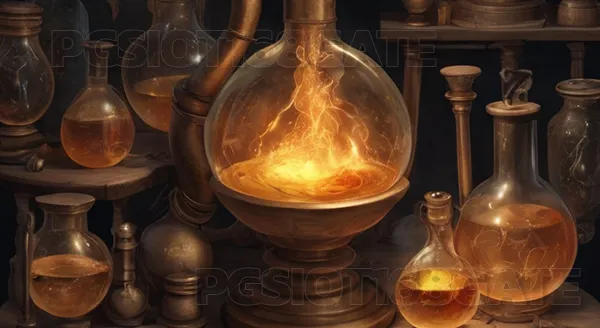 เกม ออนไลน์ สล็อต