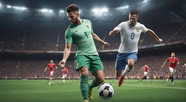 เข้า สโบ