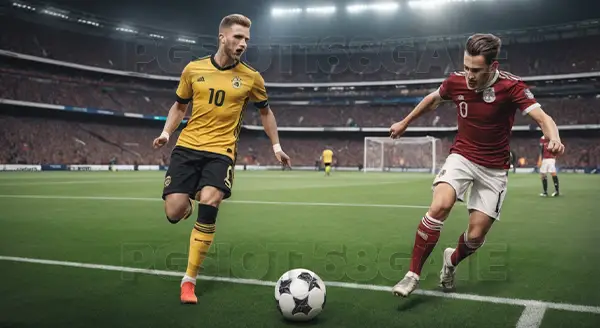 เข้า สโบ