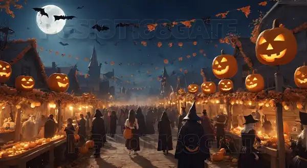 เจ้าสัว888