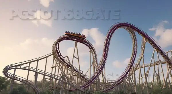 เป๋าตัง สล็อต