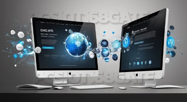 เว็บตรง ของแท้ 1688