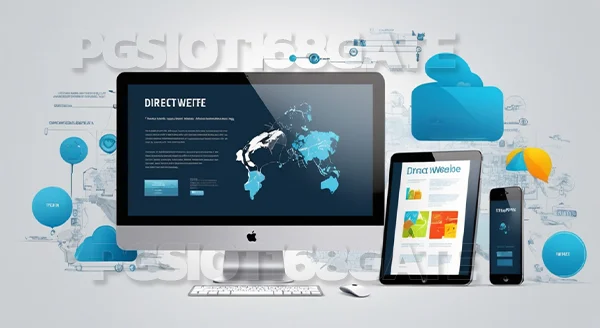 เว็บตรง ของแท้ 1688