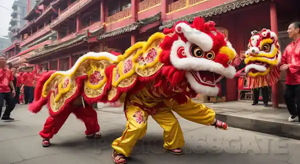 เว็บสล็อตตรง ทั้งหมด